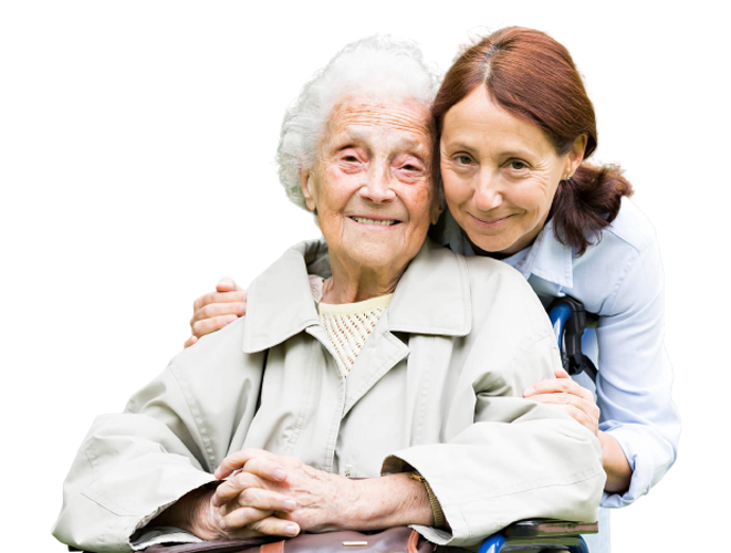 Курс патронажной сиделки (помощницы по уходу) в Каменск-Шахтинском Курс патронажной сиделки (помощницы по уходу) в Каменск-Шахтинском