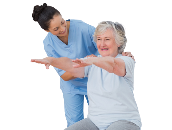 Курс специалиста по социальной работе в реабилитационной сфере в Каменск-Шахтинском