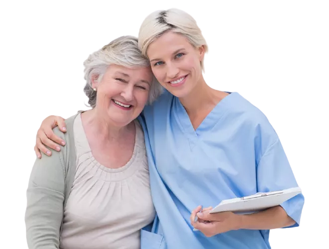 Курс подготовки младших медсестер в Каменск-Шахтинском