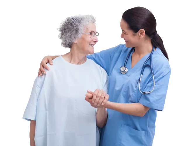 Курс младшей медсестры по уходу за больными в Каменск-Шахтинском Курс младшей медсестры по уходу за больными в Каменск-Шахтинском